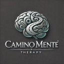 Camino Mente
