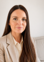 Joanna Bienkowska