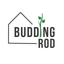 Budding Rod