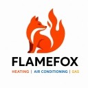 Flamefox Ltd