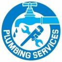 Plumbing Servis