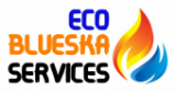 Eco BlueSka Services