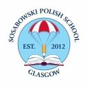 Polska Szkoła w Glasgow im. gen. Stanisława Sosabowskiego