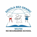 Szkoła bez Granic im. Niedźwiedzia Wojtka