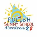Polska Słoneczna Szkoła w Aberdeen
