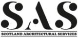 Scotland Architectural Services