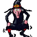 przerwa