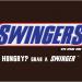 Swingers Club