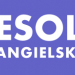 ESOL - angielski dla początkujących