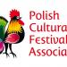 Polish Cultural Festival Assciation