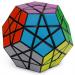 RubikCube