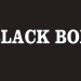 Black Box