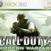 Fani Call Of Duty 4 xbox 360