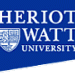 Heriot-Watt University