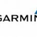 GPS Garmin