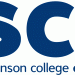 Stevenson College Edinburgh