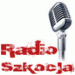 Radio Szkocja