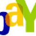 Sprzedawcy EBAY