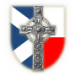 kosciolwszkocji.org
