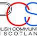 Polish Community in Scotland