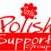 Perth Polish Support Group