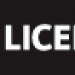 TV Licence