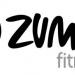 Zumba® Fitness