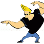bravo_johny