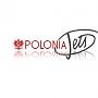 PoloniaJets