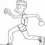 runningbug