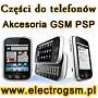 telefony