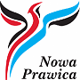 nowa_prawica