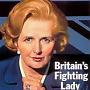 Thatcher