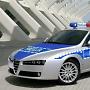 policjant