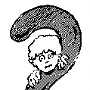 Pytam