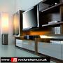 voxfurnitureuk