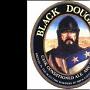 BlackDouglas