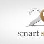 KursySmart