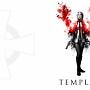 Templar19