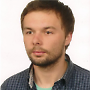 dominikmc