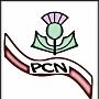 PCN_FALKIRK