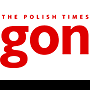 Goniec.com