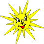 pannikt