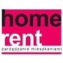 HomeRent