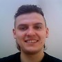 marcin_w