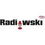 radiowski
