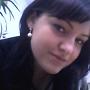 kasia.kaminska
