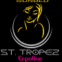 ST.TROPEZ254