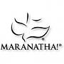maranatha