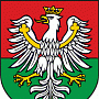 krycholini